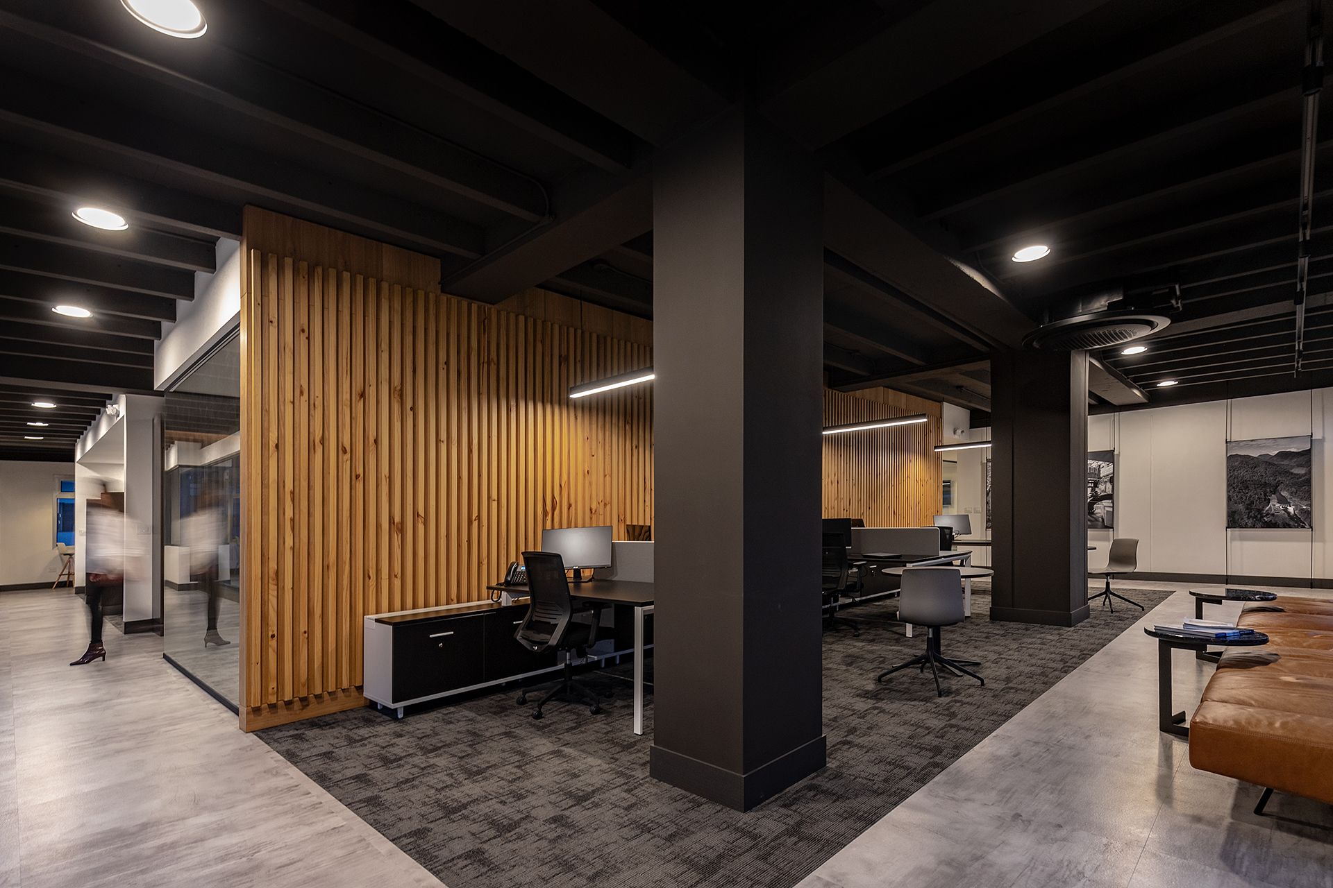 Project image 11